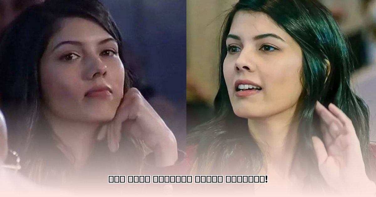 kalanithi-maran-daughter